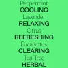 Top 6 Singles Organic Essential Oil