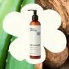 Unscented Body Lotion with Aloe and Shea - 8 oz