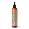 Vanilla Body Lotion with Aloe and Shea - 8 oz
