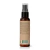 Vanilla Body Lotion with Aloe and Shea - 2 oz