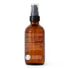 Vanilla Body Oil - 4oz