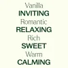 Vanilla Pure Botanical Extract 10 mL