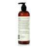 Vanilla Woods Body Wash - 16 oz