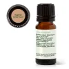 Virginian Cedarwood Essential Oil - 10 mL