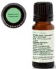 Western U.S. Peppermint Essential Oil - 10 mL