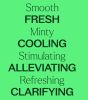 Western U.S. Peppermint Essential Oil - 10 mL