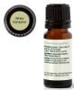 White Camphor Essential Oil 10 mL