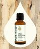 White Camphor Essential Oil 30 mL