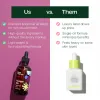 Younger Glo Facial Oil 4 oz