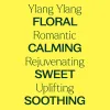 Ylang Ylang Complete Essential Oil  10 mL