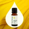 Ylang Ylang Complete Essential Oil  10 mL