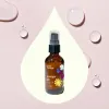 Younger Glo Facial Oil 2 oz