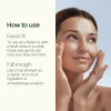 Younger Glo Facial Oil 2 oz