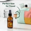 Younger Glo Facial Oil 2 oz
