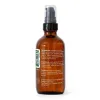 Younger Glo Facial Oil 4 oz