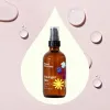 Younger Glo Facial Oil 4 oz