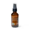 Younger Glo Facial Oil 2 oz