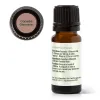 Copaiba Oleoresin 10 mL