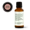 Copaiba Oleoresin 30 mL