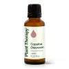 Copaiba Oleoresin 30 mL