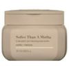 Body By TPH Softer Than No Otha Body Butter With Shea Butter And Vitamin E 10 Fluid Ounce