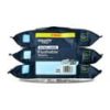 Specifications  Brand Equate Features Resealable Retail Packaging Value Pack