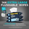 Specifications  Brand Equate Features Resealable Retail Packaging Value Pack