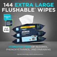Specifications  Brand Equate Features Resealable Retail Packaging Value Pack