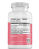 Collagen Peptides Types I, II, III, V, X