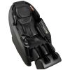 Massage Chair, 4D Zero-Gravity Full Body Massage Chair