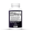 Digestive Support Supplement