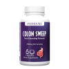 Gut Reset Cleanse Bundle