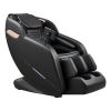 Massage Chair, 3D Zero-Gravity Full Body Massage Chair