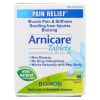 Boiron Arnicare - Pain Relief 60 Tablets