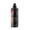 Essential Oil Aromatherapy Perceptive Mist 4oz Clarity-Boosting Spray for Home, Office, & Car, Natural