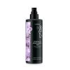 Essential Oil Aromatherapy Optimistic Mist 4oz Uplifting Spray for Home, Office, & Car, Natural