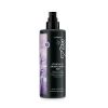 Essential Oil Aromatherapy Reassuring Mist 4oz Calming Spray for Home, Office, & Car, Natural
