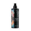 Essential Oil Aromatherapy Motivated Mist 4oz Energizing Spray for Home, Office, & Car,Natural