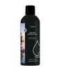Natural Dead Sea Magnesium Spa Time Oil 4oz Topical Oil for Muscle Relief & Relaxation Infused with Spearmint, Lemon