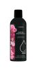 Natural Dead Sea Magnesium Oil with a Whiff of Rose & Sandalwood 4oz Topical Oil for Relaxation & Muscle Relief Promotes Skin Hydration & Replenishes