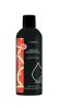 Natural Dead Sea Magnesium Resting Oil with a Whiff of Grapefruit Oil 4oz Topical Oil for Sleep Support & Muscle Relief