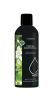 Natural Dead Sea Magnesium Oil with Cedarwood & Neroli 4oz Topical Oil for Muscle Relief & Skin Hydration Promotes Relaxation & Replenishes Magnesium