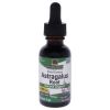 Astragalus Root AF - 2000mg by Natures Answer for Immune Support
