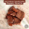 Pride Of India | Natural Arjuna Bark Whole 3.53 oz (100 gram) | Mix with warm water, milk | Prepare Tea, Smoothies, Juices | Vegan