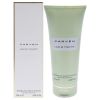 Leau De Toilette by Carven for Women - 6.66 oz Shower Gel