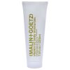 Vitamin B5 Body Moisturizer by Malin + Goetz 7.5 oz