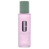 Clarifying Lotion 3 - Combination/Oily Exfoliator by Clinique for Unisex - 6.7 oz Lotion