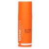 TIMELESS SKIN CARE - 10% Vitamin C Serum + Vitamin E + Ferulic Acid 004923 30ml/1oz