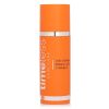 TIMELESS SKIN CARE - 10% Vitamin C Serum + Vitamin E + Ferulic Acid 004909 120ml/4oz