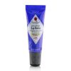 JACK BLACK - Intense Therapy Lip Balm SPF 25 With Shea Butter & Vitamin E  3022 7g/0.25oz